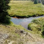 Ondrasek *