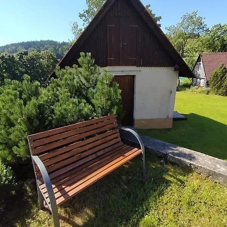Ondrasek *