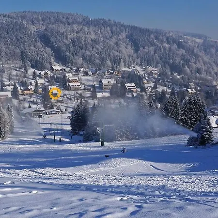 Ondrasek