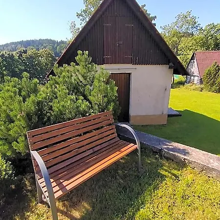 Ondrasek