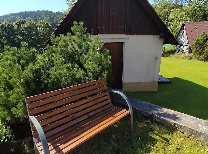 Ondrasek *