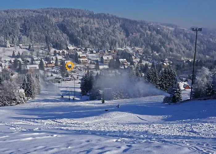 Ondrasek